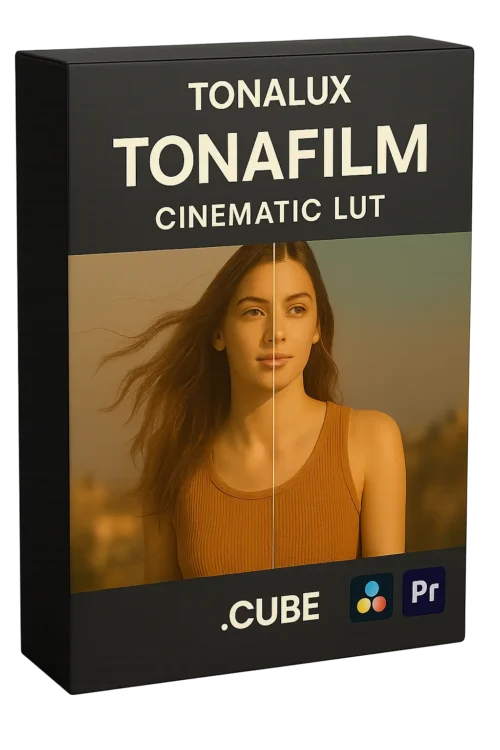 ChatGPT-Image-17-abr-2025-02_06_10-p.m Tonafilm