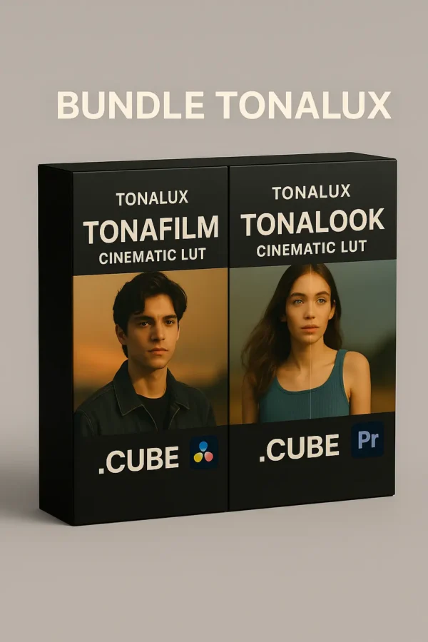 ChatGPT Image 19 abr 2025, 11_31_58 p.m. Bundle Tonalux