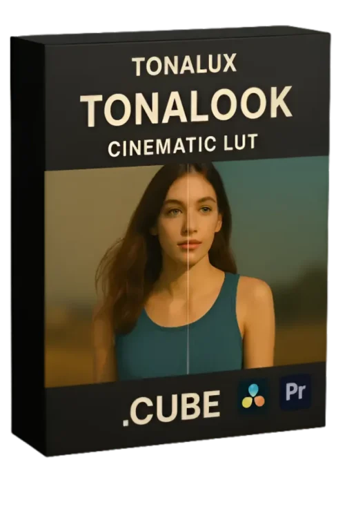 ChatGPT_Image_17_abr_2025__02_22_21_p.m.-removebg-preview-1-1-1 Tonalook