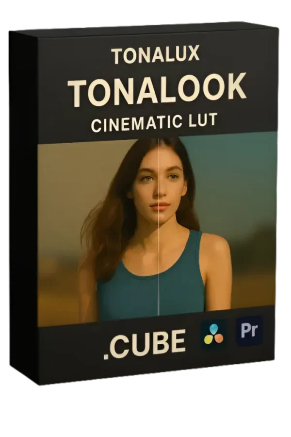 ChatGPT_Image_17_abr_2025__02_22_21_p.m.-removebg-preview-1-1-1 Tonalook